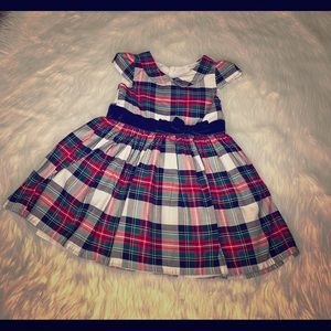 Carter’s Baby Dress 18 months